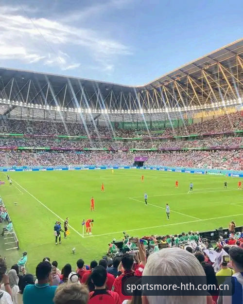 0.04的奇迹与44.2 MB的激情：一场世界杯冷门的华体会深度评测